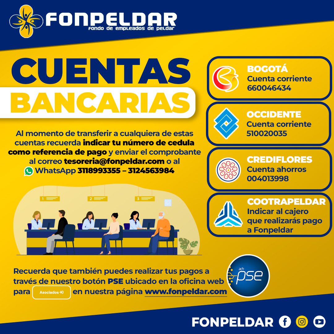 Business-Blog